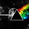 Image result for Rainbow in Outer Space