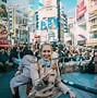 Image result for Things Yo Do in Osaka