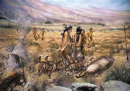 Image result for Ancient Native American Culture