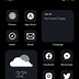 Image result for iPhone 11 Retina Home Screen