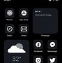 Image result for Home Screen of iPhone 8 2nd