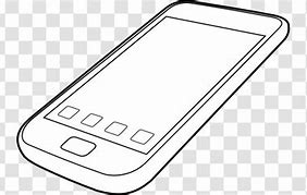 Image result for Apple Feature Phone