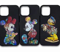 Image result for Disney Character iPhone Case