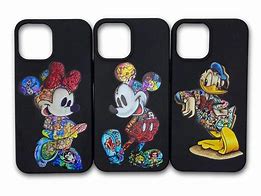 Image result for Character iPhone Cases