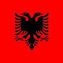 Image result for Gnjilane Kosovo