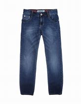 Image result for Melanie Joly Jeans