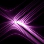 Image result for Purple Texture Background Images
