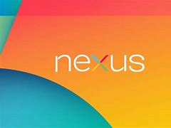 Image result for Nexus Mods Logo