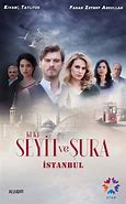 Image result for Turkish TV Series in Farsi