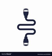 Image result for Internet Cable Icon