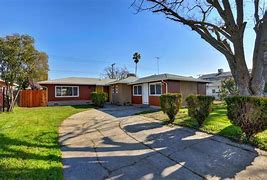 Image result for 828 I St., Sacramento, CA 95812 United States