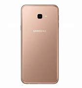 Image result for Samsung J4 Plus Gold