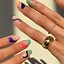 Image result for Aesthetic Nail Designs 2020