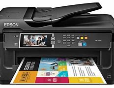 Image result for Epson Printer PNG