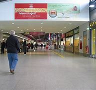 Image result for Karlsruhe Baden-Baden Airport