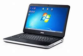 Image result for Dell Vostro 2420 Laptop
