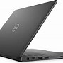Image result for Dell Core I5 8th Gen Video Card