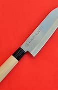 Image result for Japanese Knife Brands
