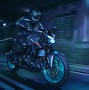 Image result for Yamaha Motorcycles MT