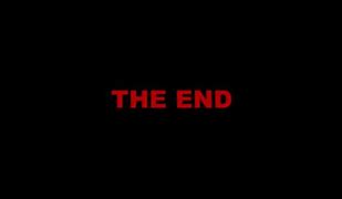 Image result for Histoory Backgrpoud the End