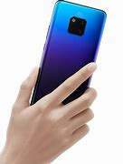 Image result for 华为 Mate 20