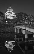 Image result for Osaka Castle Osaka Japan