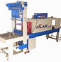 Image result for Machine for Manufacturing