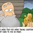 Image result for Clean Church Cartoons
