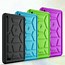Image result for iPad Pro 3 Case