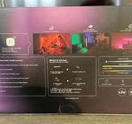 Image result for Philips Hue Play Bar