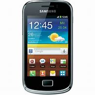 Image result for Samsung Mini 2