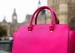 Image result for Luxury Handbag Brands