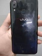 Image result for Vivo Phones Y91