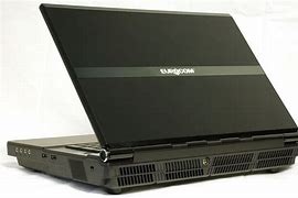 Image result for Xeron Laptop