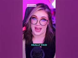 Image result for YouTube Contract