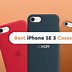 Image result for iphone se 3 case