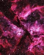 Image result for Purple Galaxy Wallpaper GIF