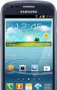 Image result for Samsung Galaxy S3 Mini White Front