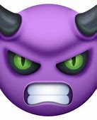 Image result for Angry Fist Emoji