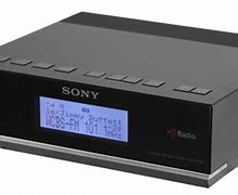 Image result for Sony XDR-F1HD