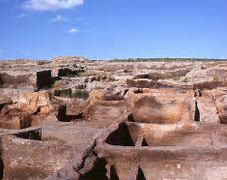 Image result for Neolithic City