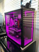 Image result for Pelican Case PC