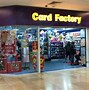 Image result for Greeting Card Shop Sign