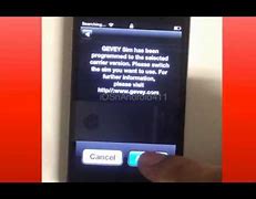 Image result for iPhone 4S Unlocked