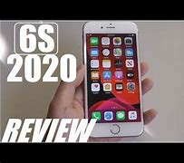 Image result for iPhone 6s in 2020