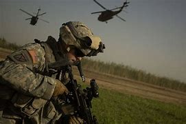 Image result for Military Wallpaper 1366 X 768