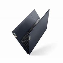 Image result for Lenovo IdeaPad Flip Blue