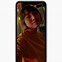 Image result for iPhone XR User Imterface