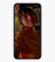 Image result for iPhone Camera XR