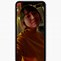 Image result for iPhone XR iOS 16